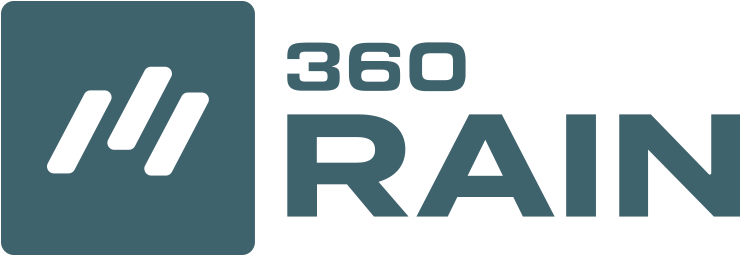 360 Agriculture